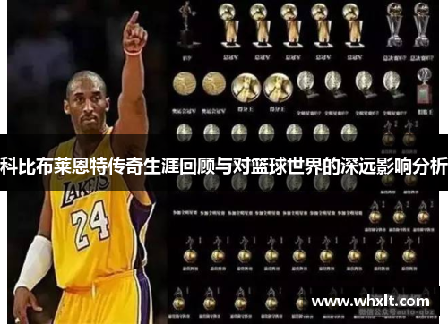 科比布莱恩特传奇生涯回顾与对篮球世界的深远影响分析
