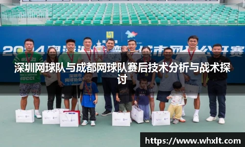 深圳网球队与成都网球队赛后技术分析与战术探讨